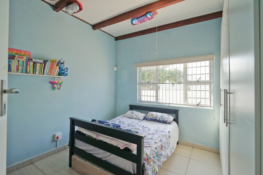 4 Bedroom Property for Sale in Kidds Beach Eastern Cape